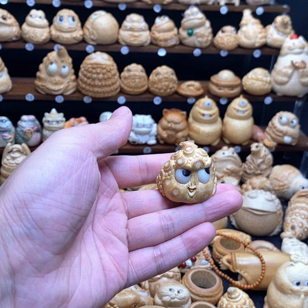 、***敏黑酸枝木类哈哈哈哈哈哈哈哈哈