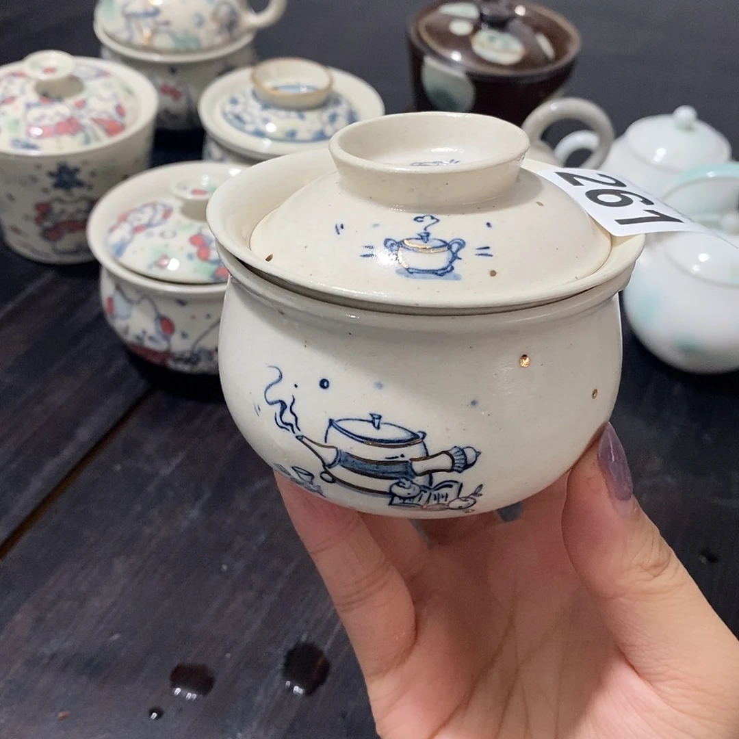 景德镇不俗屿茶器261