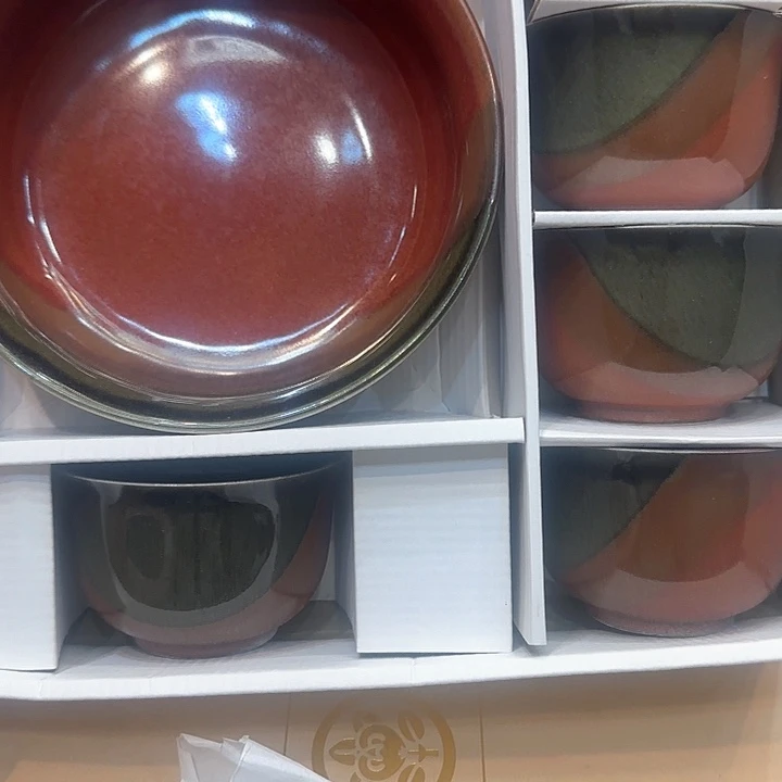 紫砂紫砂哈哈哈哈哈哈哈