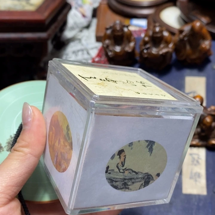 紫砂陶瓷艺术陶瓷艺术