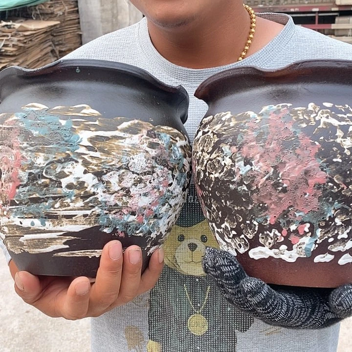 正品品质高18口20