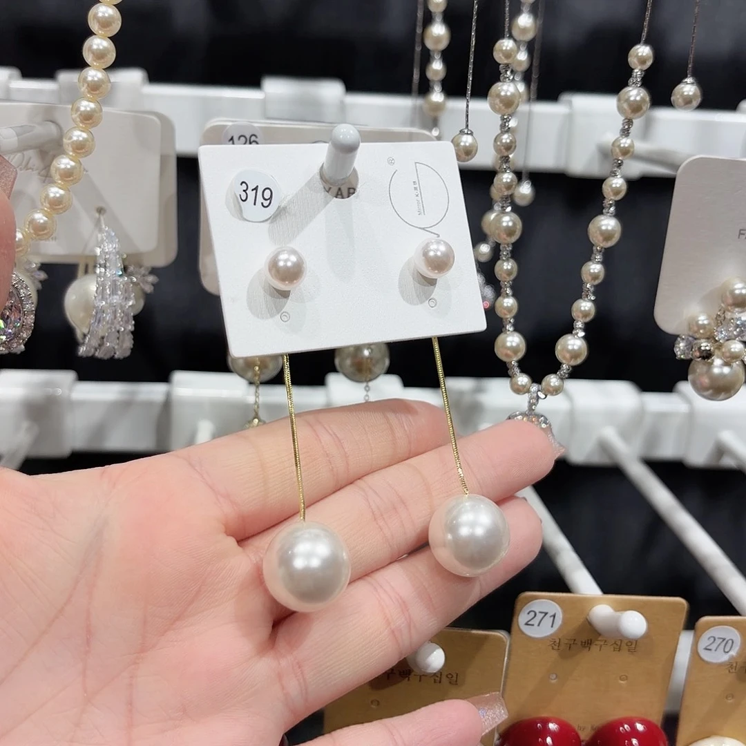 合成立方氧化锆铜合金925银