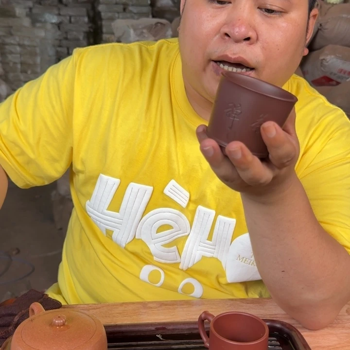 茶壶紫砂8888888888888887