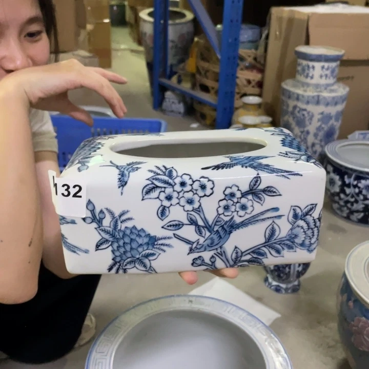 壶D13200000000000000