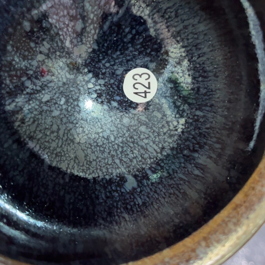 茶盏6666366666666