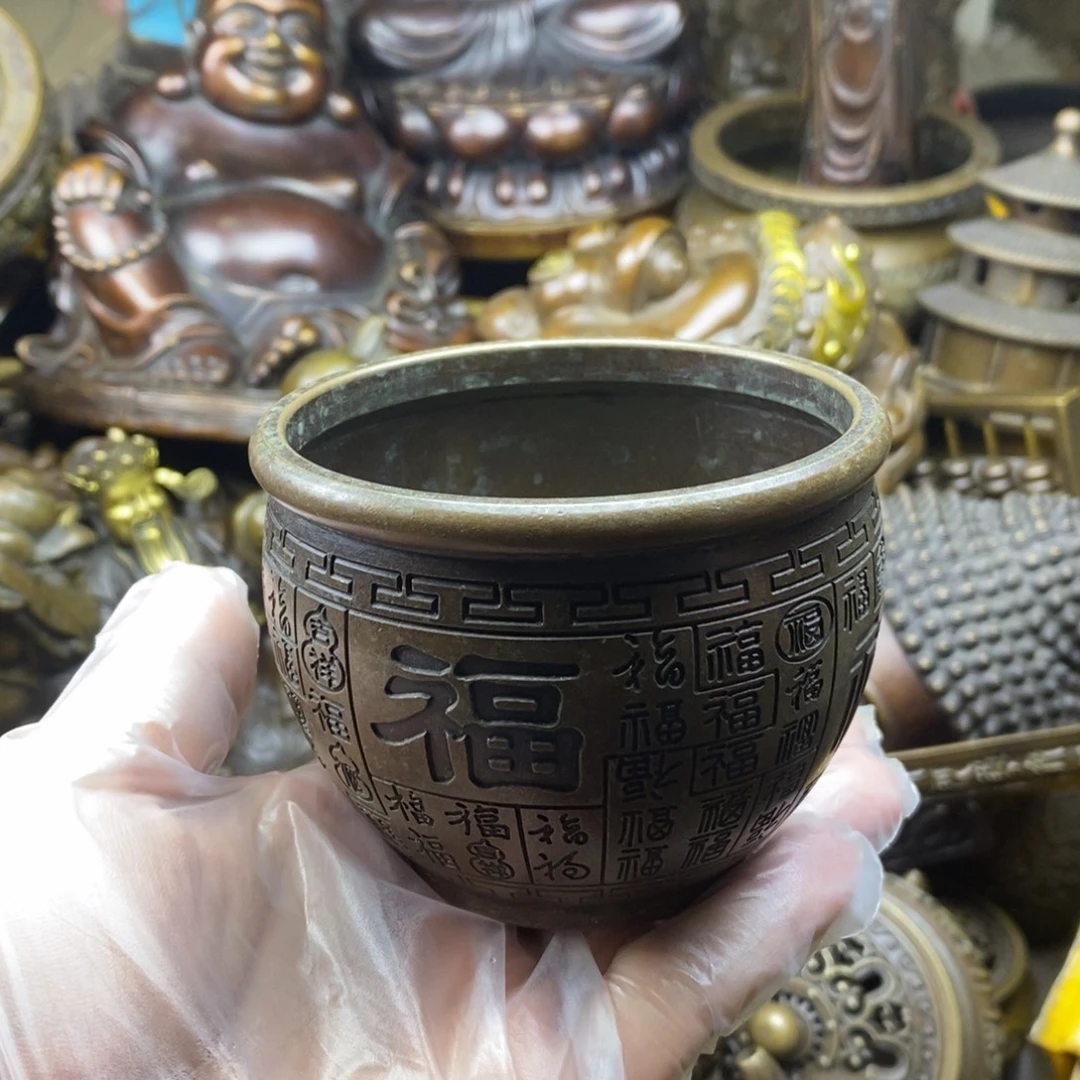铜器铜器铜器铜器