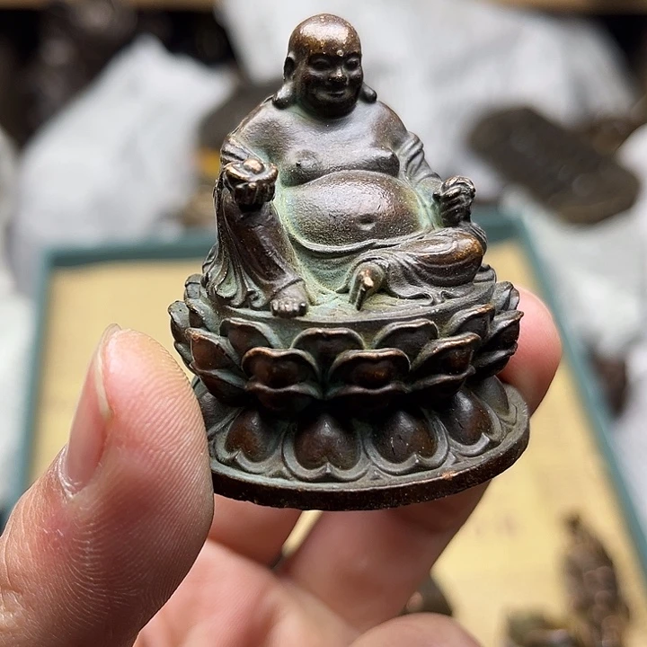 健健康康快快乐乐