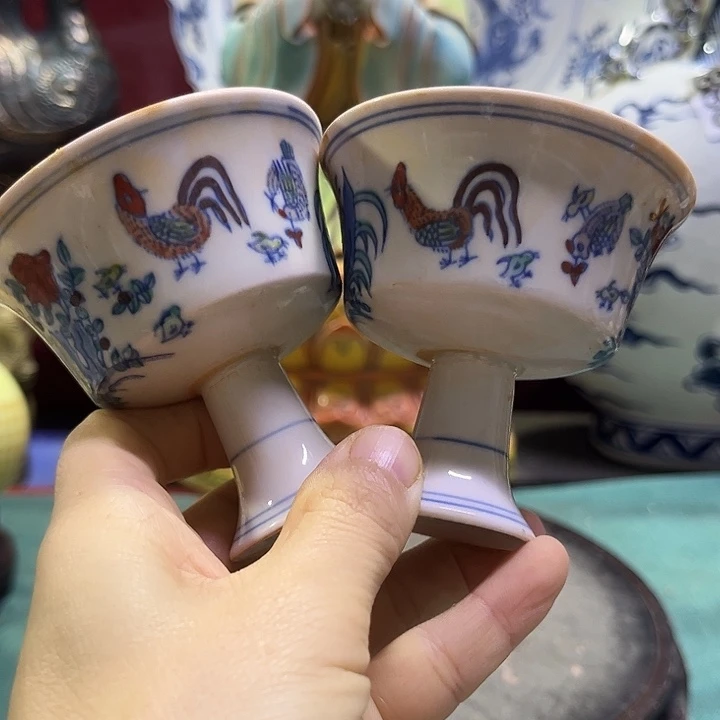 摆件摆件摆件摆件摆件摆件摆件摆件