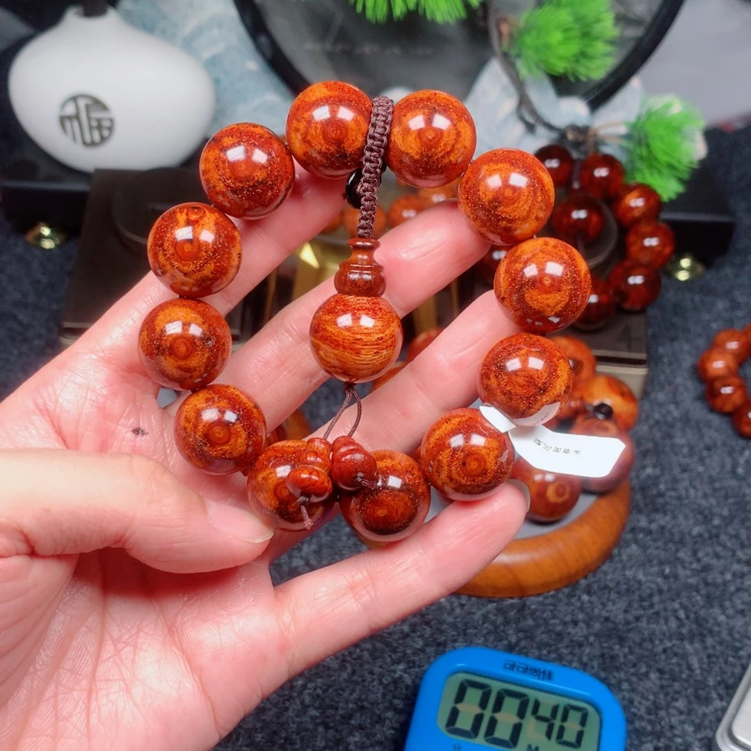 黄花梨/降香黄檀万10f