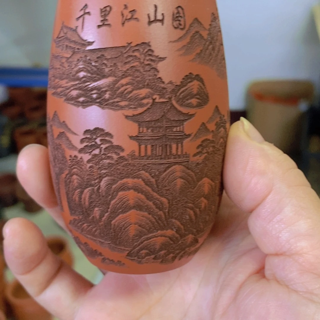 茶杯紫砂紫砂紫砂