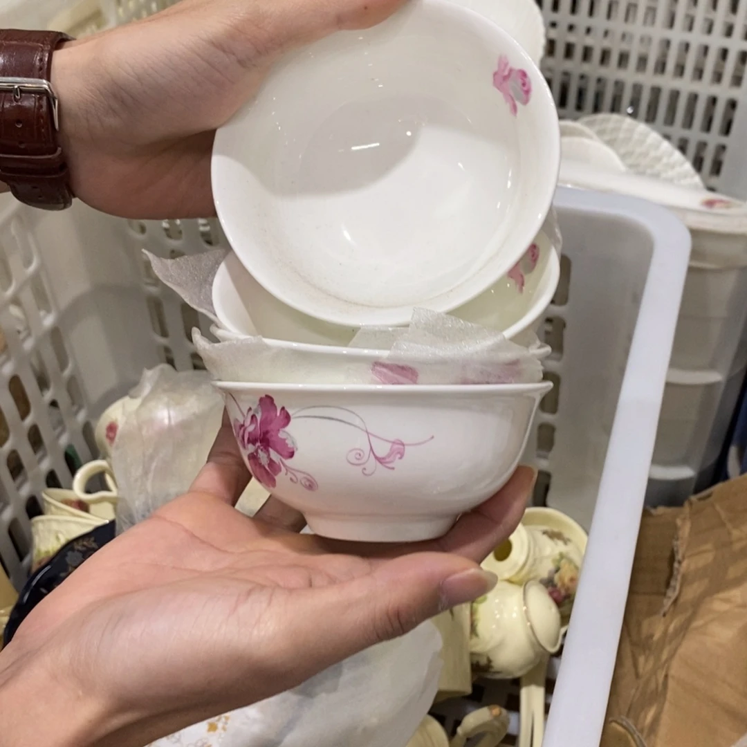 陶瓷陶瓷陶瓷陶瓷