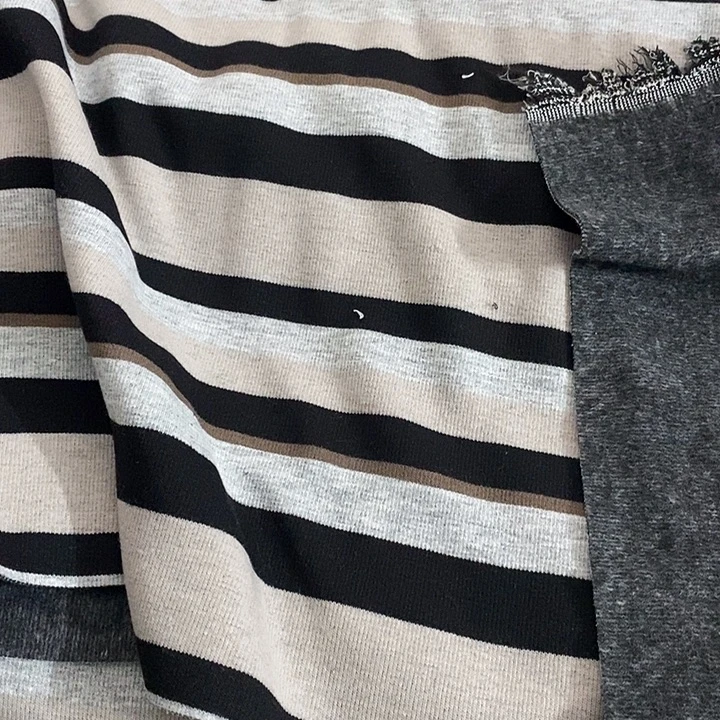 无纺布高档面料3米