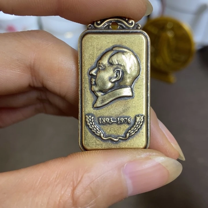 景德镇陶瓷研究所