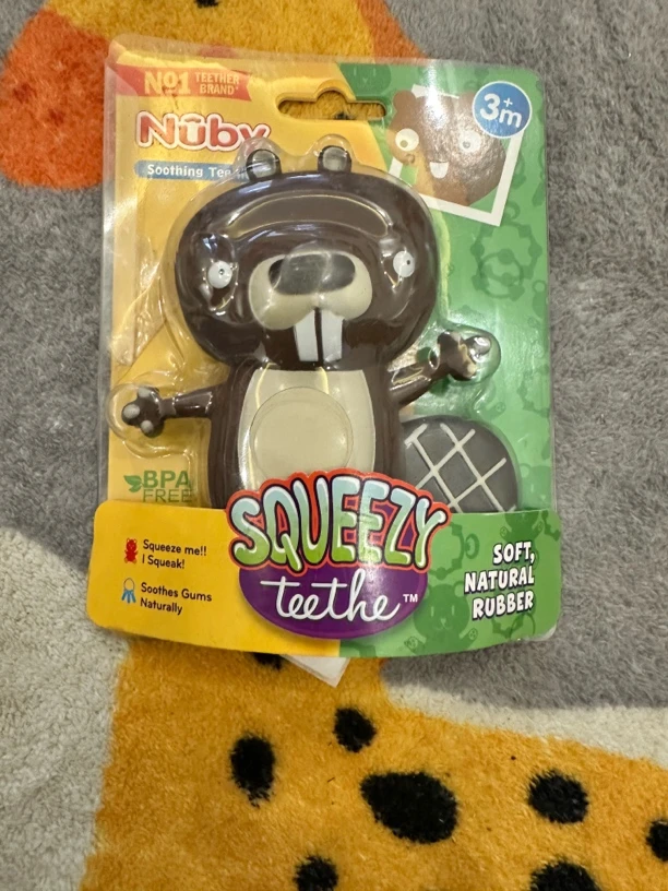 B011儿童玩具链接