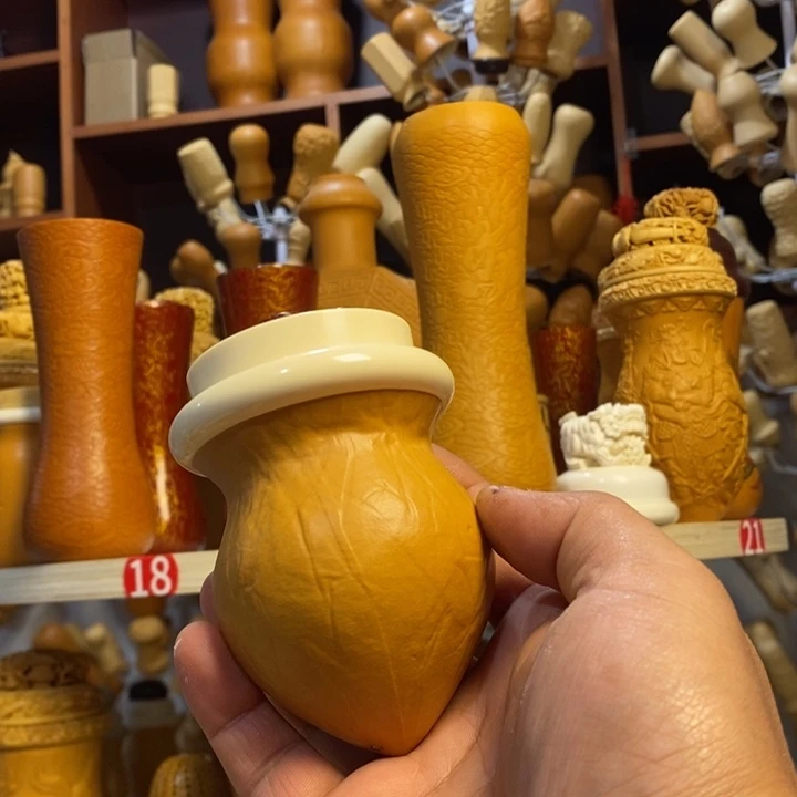 【闪购商品】德*孤今天是个好日子啊我的