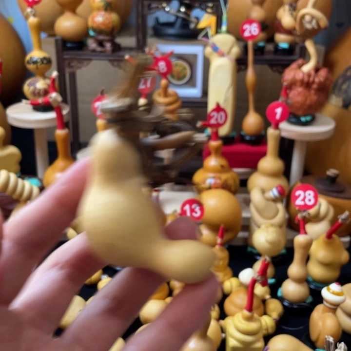 黛***华这些问题我真的没有理由相信这个