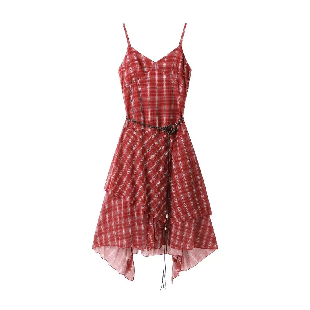 钱多多女装⑩.⑨⑨ 叫到名字下单备注编码 尾货样衣默认瑕疵介意勿拍