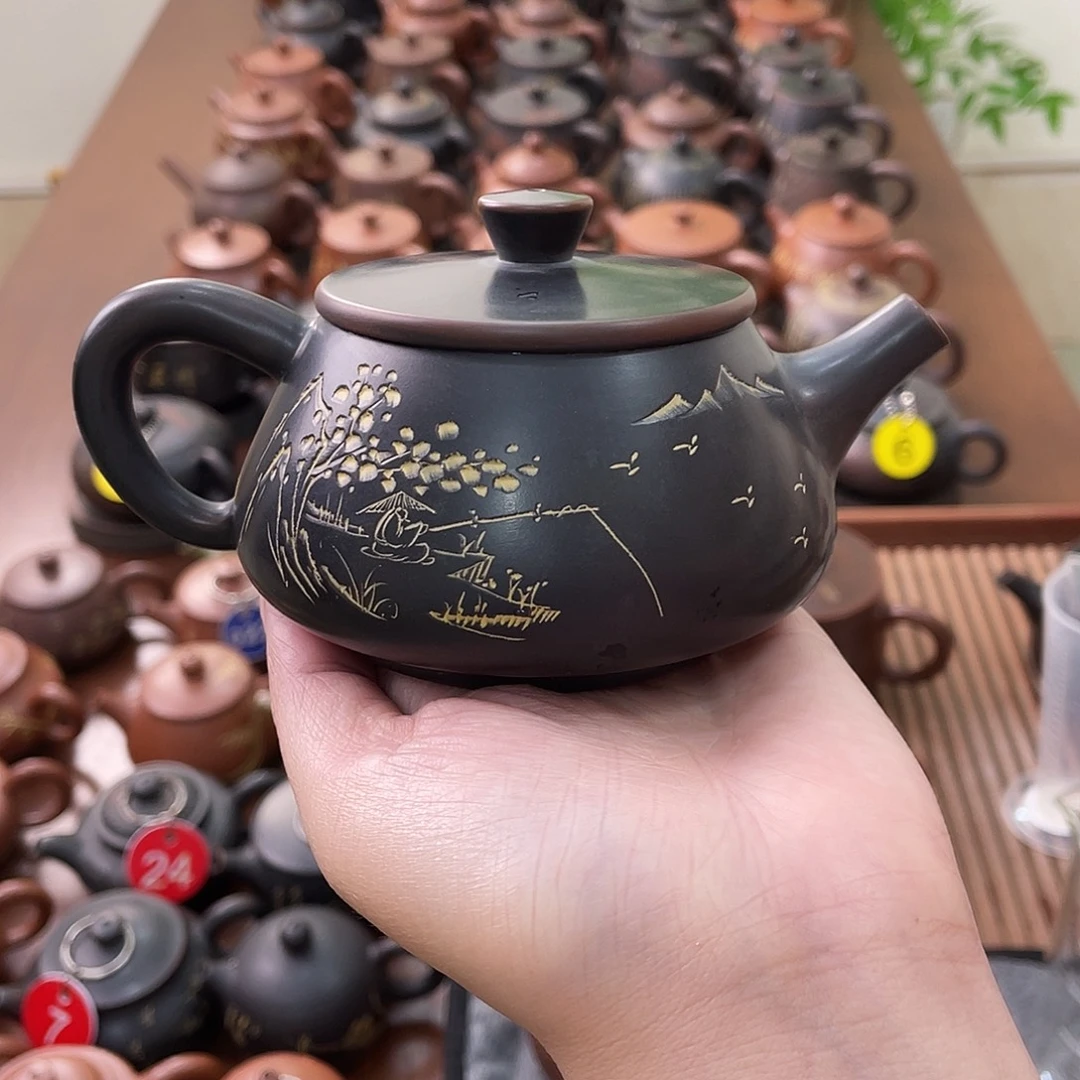 原矿原石的制作方法原矿原石的制作方法和工艺都