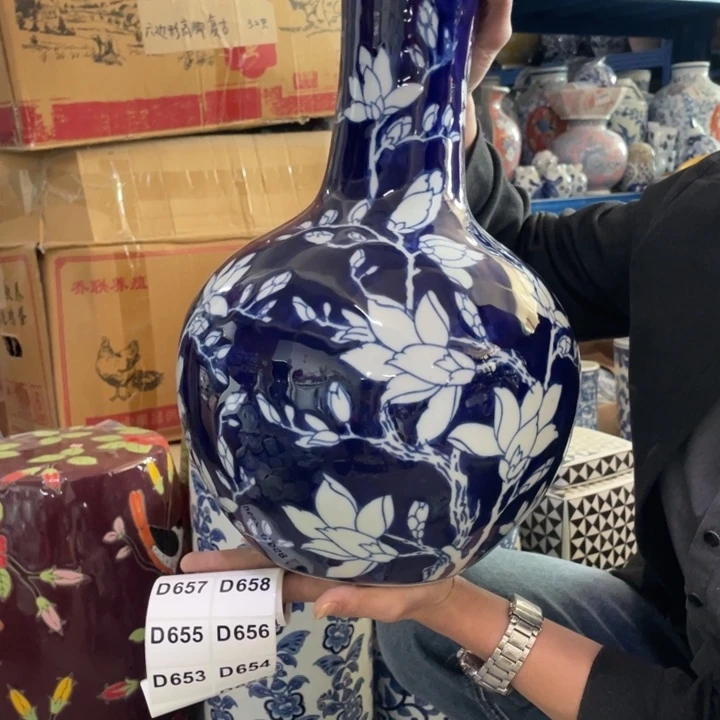 摆件652，陶瓷0000000000000