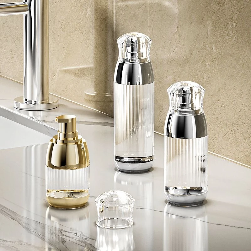 （691-730）水乳霜面膜好用推荐链接