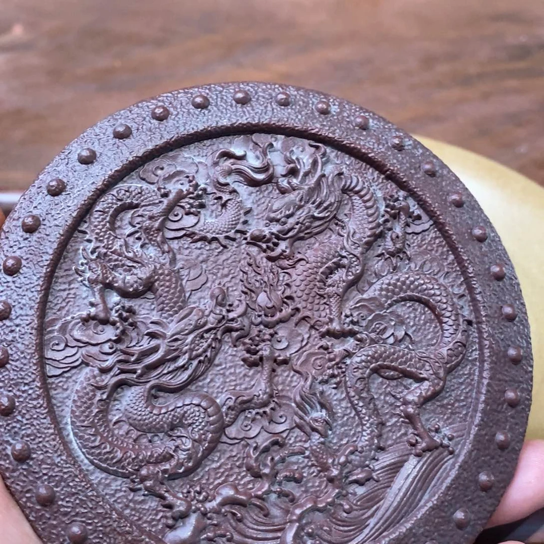 茶壶紫砂宜兴紫砂壶