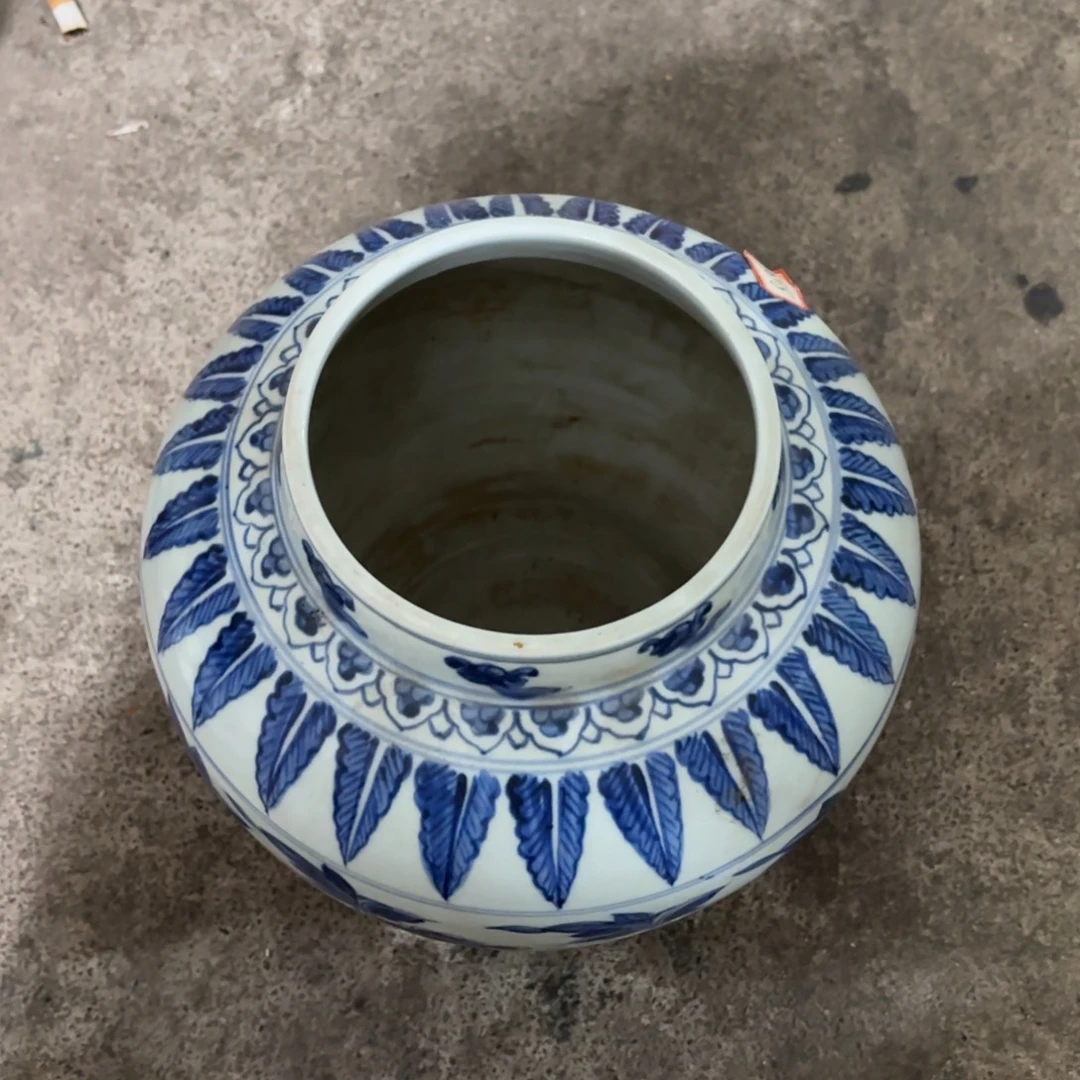 用***2摆件精品高货工艺美术品细路摆件