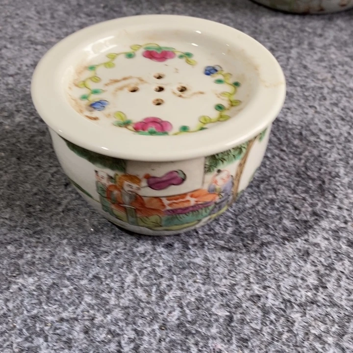 瓷瓷瓷瓷哈哈哈哈哈