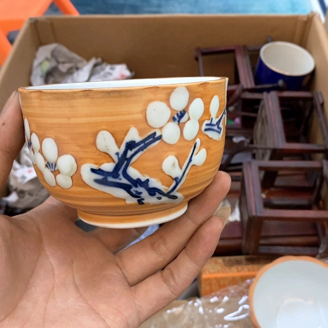 瓷片哈哈哈哈哈哈