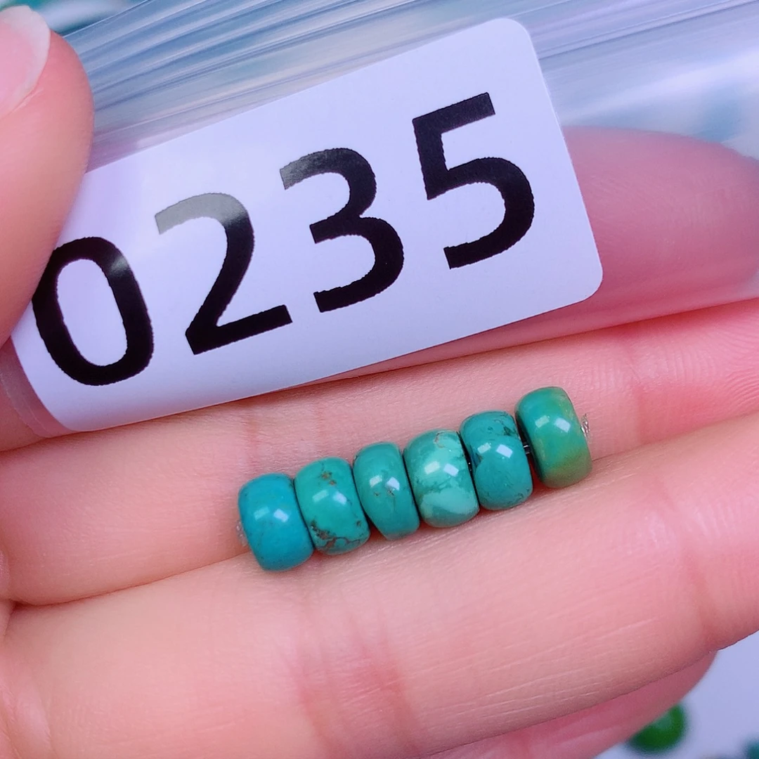 空竹粉丝专享十堰特色散珠