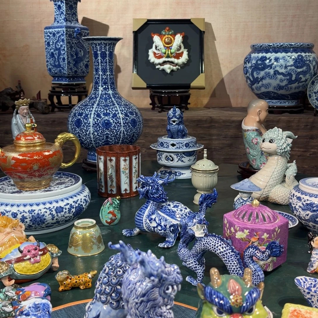 春***實瓷片1111111111111111