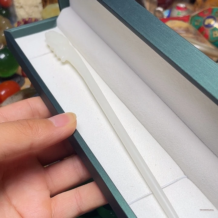 精品好物包邮到家