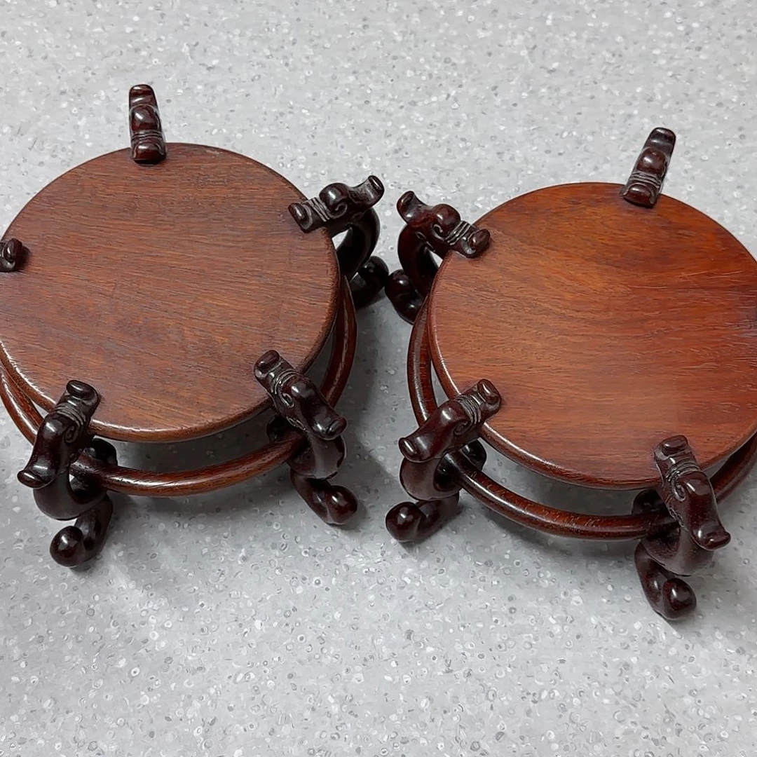 香枝木类家具偷****闲精品