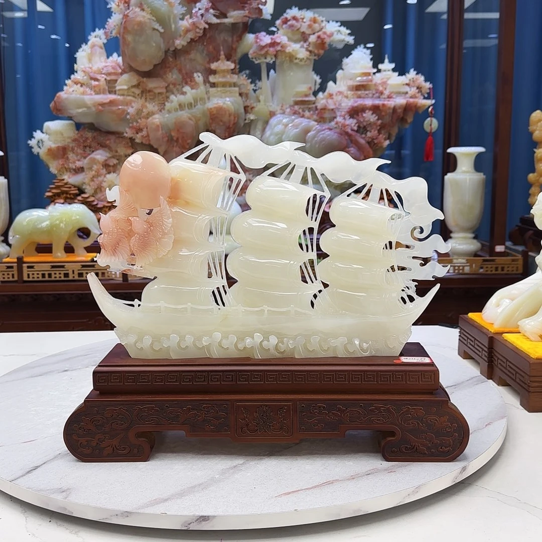 玉一帆风顺1111111111