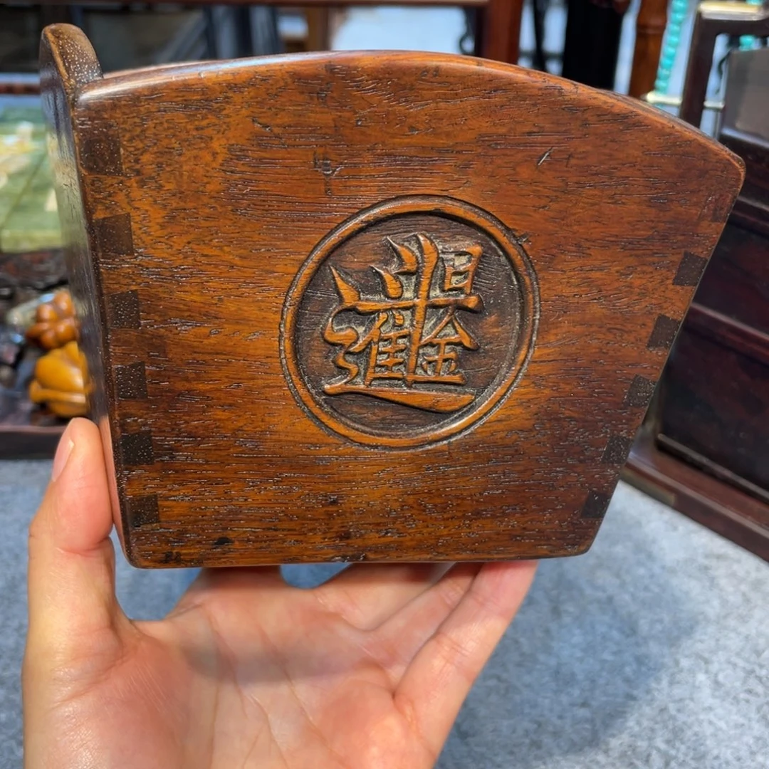 木木藏精品系列产品系列