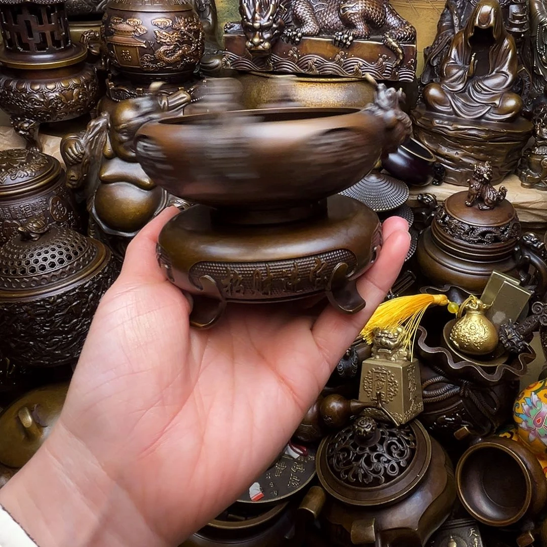铜器精美点击这里下单