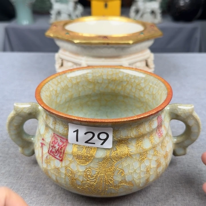 瓷片瓷器瓷器瓷器瓷器