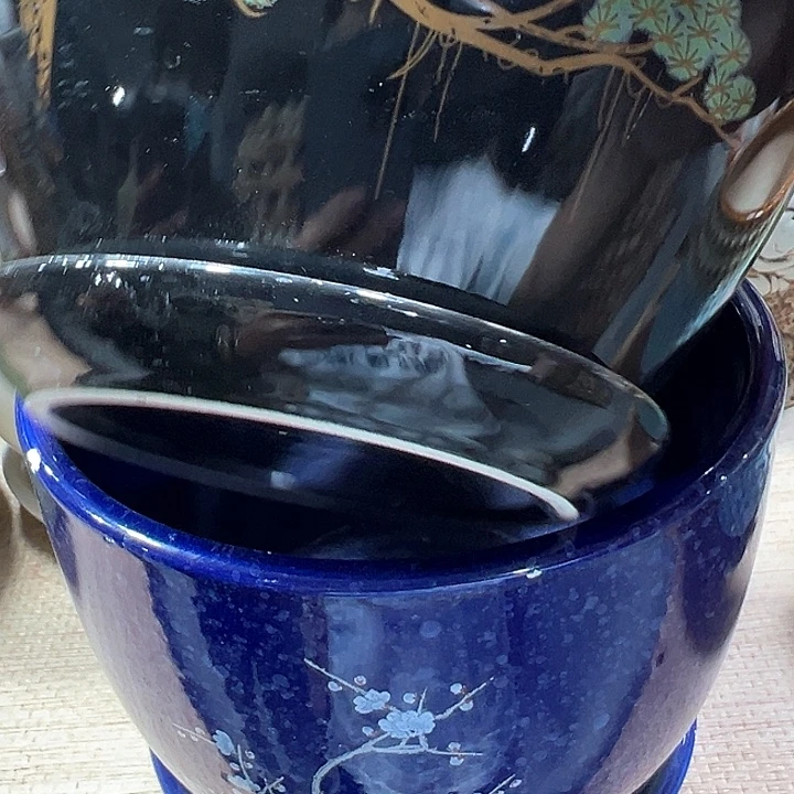 口径不清楚问客服