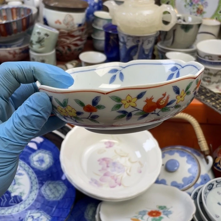 陶莱瓷购购购购购购