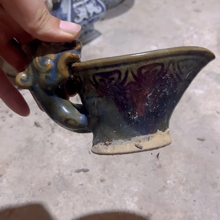 茶壶紫砂闪购商品一图一物