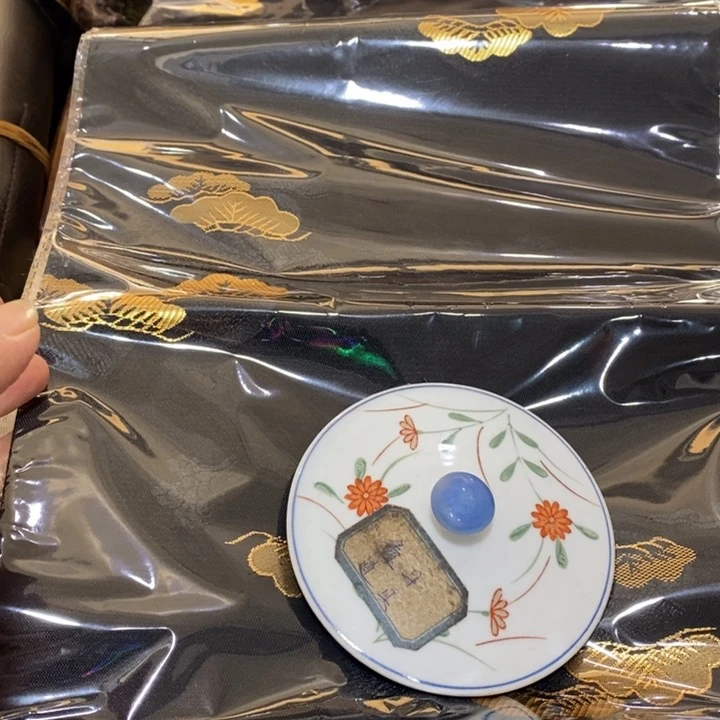 紫砂陶瓷艺术陶瓷艺术