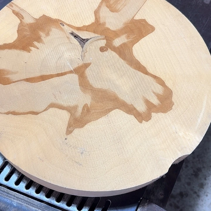 徐***慧木39x6银杏树菜板