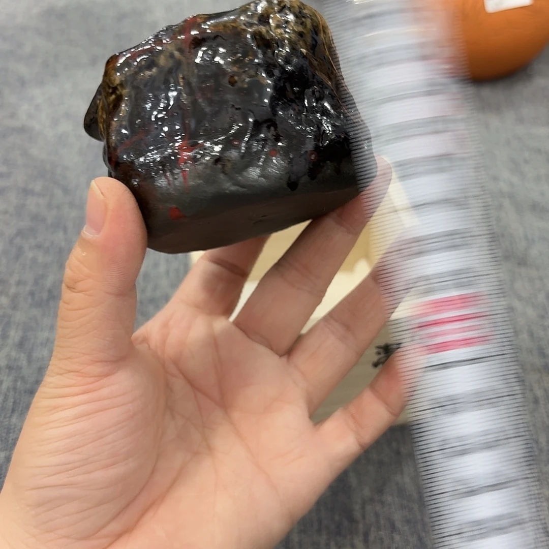 非常美丽漂亮的物品