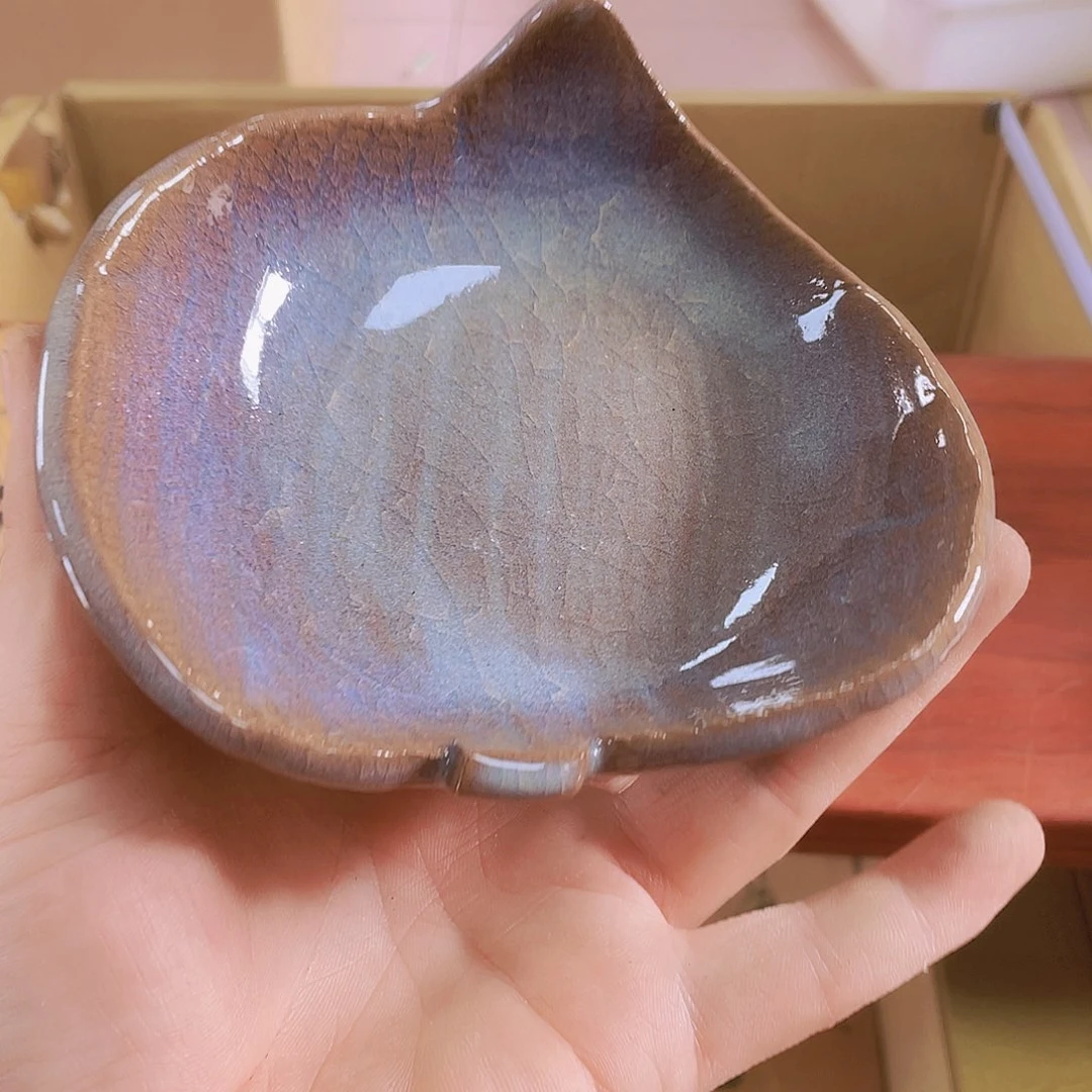 晓***萍机器猫瓷器杂货铺