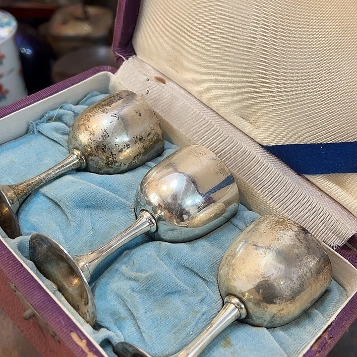 新店开业福利多多