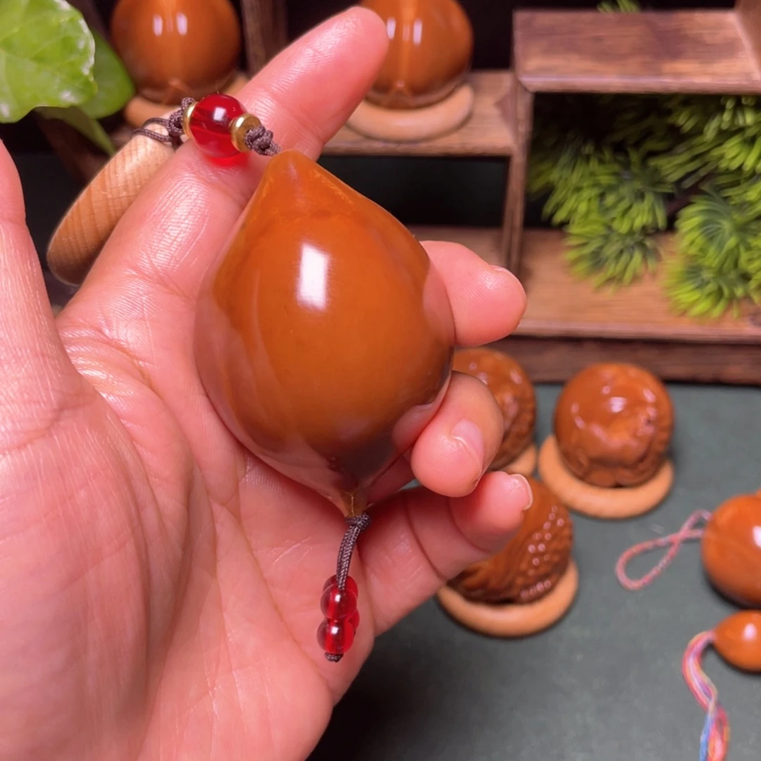 把件橄榄核啊啊啊啊927