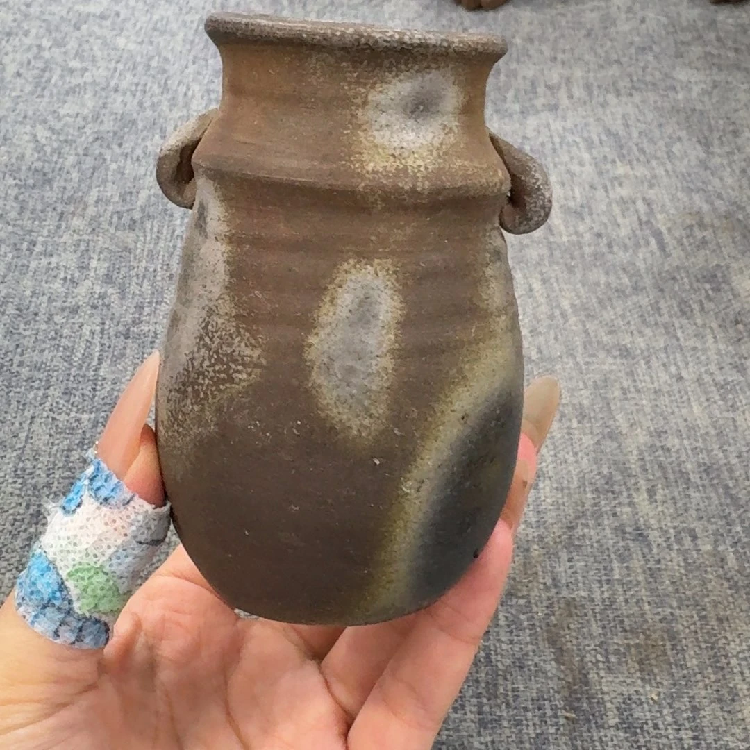 非常美丽漂亮的物品