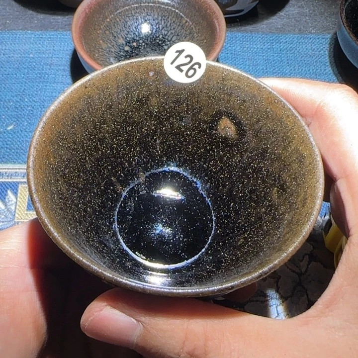 茶盏15米包邮，15米包邮