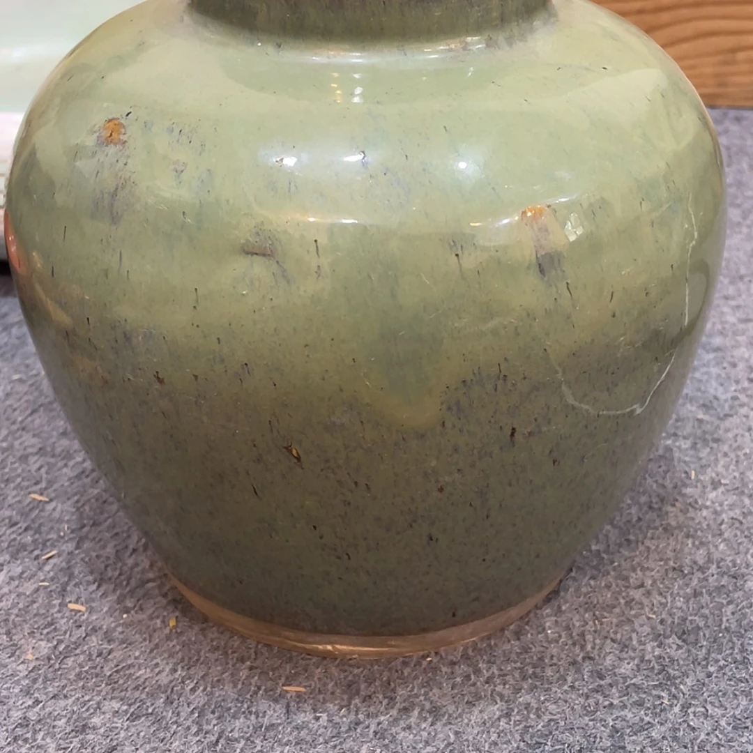 【闪购商品】蜗*-微瑕_ 回流物品，不是全新