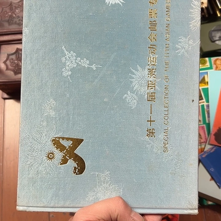 䨻***䨻大哥专拍链接…………