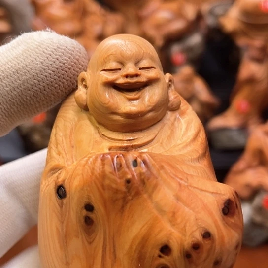 柏木（崖柏）Ijjjjjbhjhbjvbjjv